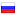 stavkray.ru hosted country